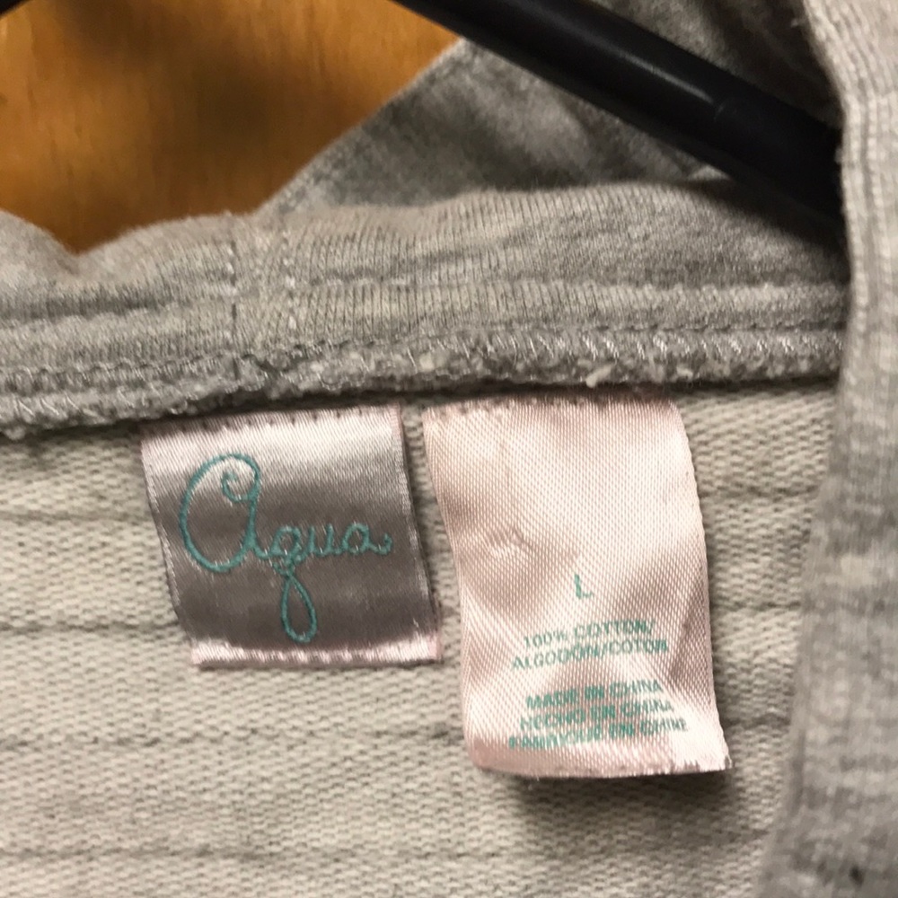 Jacket - Picture 5 of 6